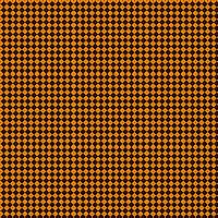 mmDDC13008-Orange Blossom